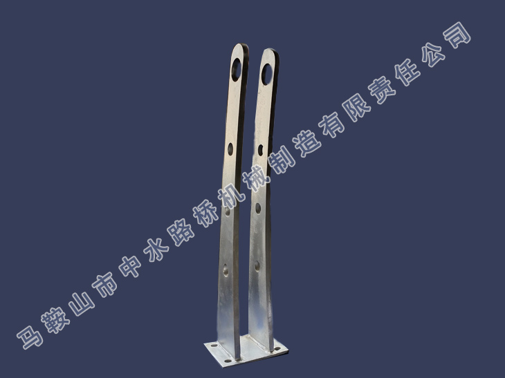 高鐵鋼護(hù)
